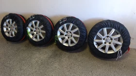    205/55R16 | Mobile.bg    6