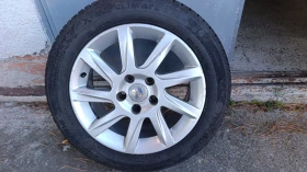    205/55R16 | Mobile.bg    5