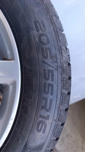    205/55R16 | Mobile.bg    9
