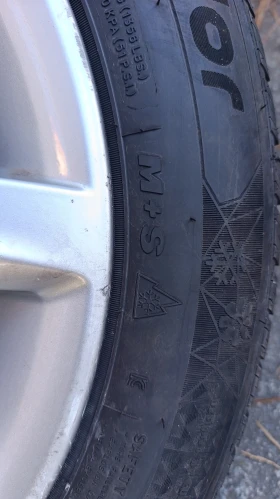    205/55R16 | Mobile.bg    4