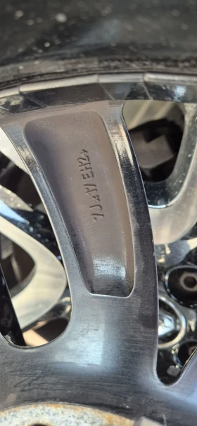 ���� � ������ 205/50R17 �� Mini | Mobile.bg � ����� ������ 11