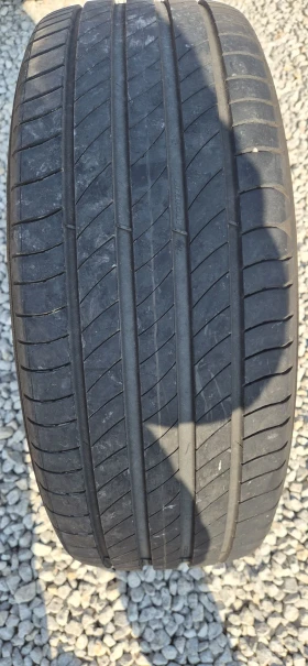 ���� � ������ 205/50R17 �� Mini | Mobile.bg � ����� ������ 6