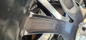 ���� � ������ 205/50R17 �� Mini | Mobile.bg � ����� ������ 8