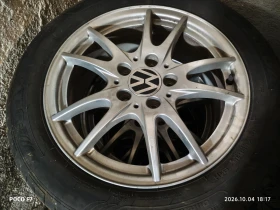 ���� � ������ 205/60R16 | Mobile.bg � ����� ������ 6