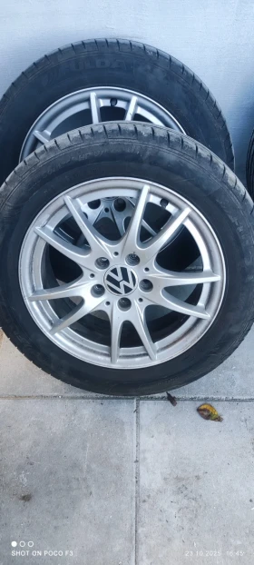 ���� � ������ 205/60R16 | Mobile.bg � ����� ������ 3