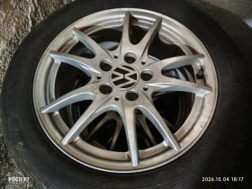 ���� � ������ 205/60R16 | Mobile.bg � ����� ������ 5