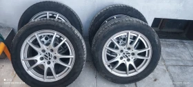 ���� � ������ 205/60R16 | Mobile.bg � ����� ������ 2