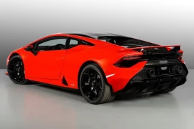 Lamborghini Huracan TECNICA/ FACELIFT/ CERAMIC/ CARBON/ CAMERA, снимка 4