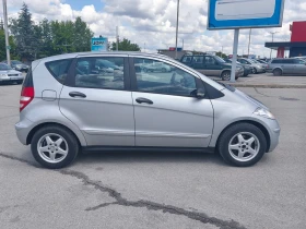 Mercedes-Benz A 150 Климатик , снимка 4