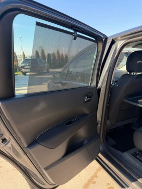 Peugeot 5008 * 1.6HDI* TOP* , снимка 13