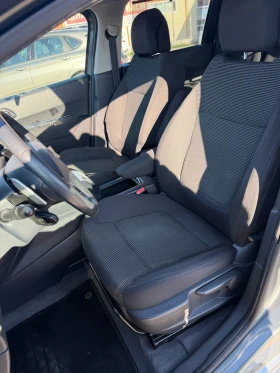 Peugeot 5008 * 1.6HDI* TOP* , снимка 9