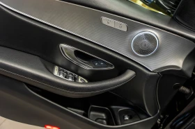 Mercedes-Benz E 220 Diesel, снимка 11