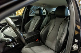 Mercedes-Benz E 220 Diesel, снимка 10