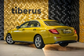Mercedes-Benz E 220 Diesel, снимка 2