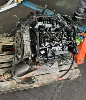 BMW 320, снимка 10
