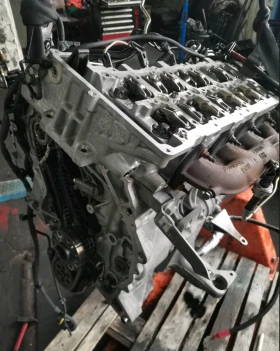 BMW 320, снимка 12