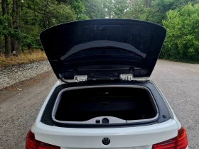 BMW 320, снимка 6
