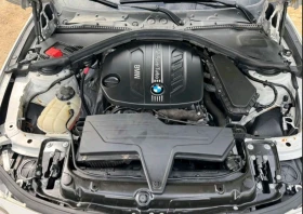 BMW 320, снимка 13