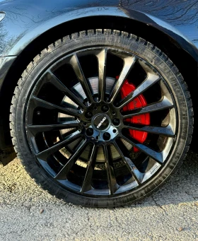 Audi A6 3.0BITDI/S-LINE/ACTIVE SOUND/NIGHT/8ZF, снимка 7