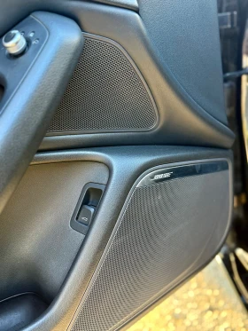 Audi A6 3.0BITDI/S-LINE/ACTIVE SOUND/NIGHT/8ZF, снимка 13