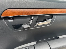Mercedes-Benz S 500, снимка 14