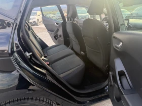 Ford Fiesta 1.5 tdci , снимка 16
