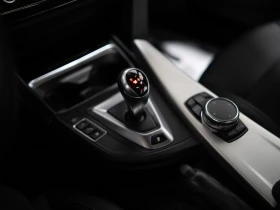 BMW M3 * АвтоКредит * (ЦЕНА ДО БГ), снимка 10