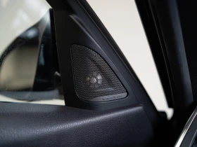 BMW M3 * АвтоКредит * (ЦЕНА ДО БГ), снимка 13