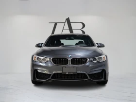 BMW M3 * АвтоКредит * (ЦЕНА ДО БГ), снимка 6