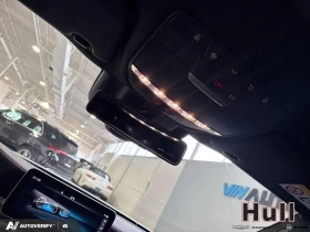 Mercedes-Benz C 43 AMG АвтоКредит* (ЦЕНА ДО БГ), снимка 14