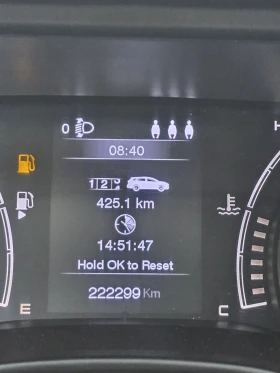 Fiat Tipo, снимка 7