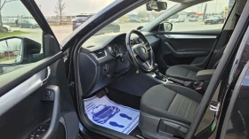 Skoda Octavia KATO ЧИСТО НОВ, снимка 6