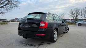 Skoda Octavia KATO ЧИСТО НОВ, снимка 4