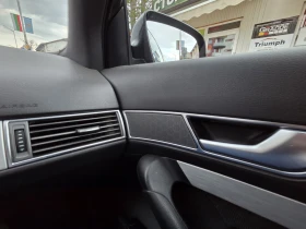 Audi A6 3.0tdi, снимка 9