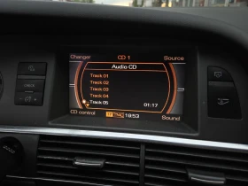 Audi A6 3.0tdi, снимка 8