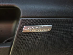 Audi A6 3.0tdi, снимка 3