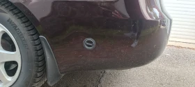 Hyundai Sonata 2.4i/161к.с/Газ/Бензин, снимка 13