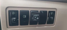 Hyundai Sonata 2.4i/161к.с/Газ/Бензин, снимка 10