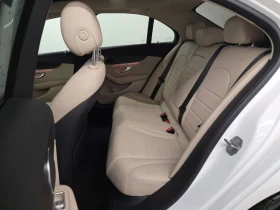 Mercedes-Benz C 300 ПАНОРАМА| 360 KAMEРИ| ПАМЕТ| , снимка 12