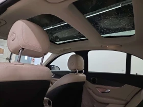 Mercedes-Benz C 300 ПАНОРАМА| 360 KAMEРИ| ПАМЕТ| , снимка 13