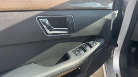 Mercedes-Benz E 350, снимка 11