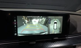 Kia Carnival 9SEATER* HIGH* LIMOUSINE* SIGNATURE, снимка 16
