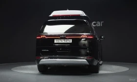 Kia Carnival 9SEATER* HIGH* LIMOUSINE* SIGNATURE, снимка 4