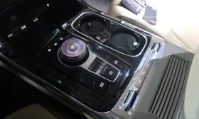 Kia Carnival 9SEATER* HIGH* LIMOUSINE* SIGNATURE, снимка 9