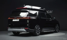 Kia Carnival 9SEATER* HIGH* LIMOUSINE* SIGNATURE, снимка 2
