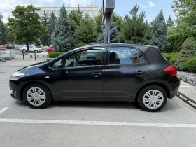 Toyota Auris 2.0 D-4D 126к.с., снимка 5