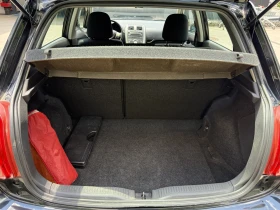 Toyota Auris 2.0 D-4D 126к.с., снимка 11