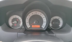 Kia Ceed 1.6 126к.с. Сервизна книжка , снимка 11