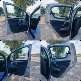Toyota Aygo 1.0 БЕНЗИН 68 К.С. УНИКАЛНО СЪСТОЯНИЕ!!!, снимка 11