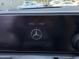 Mercedes-Benz GLE 450 BURMESTER * ОБДУХВАНЕ * ДИСТРОНИК * CAR FAX * , снимка 7
